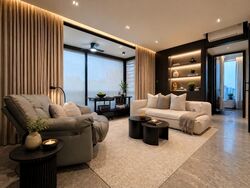 Hyll On Holland (D10), Condominium #574211361